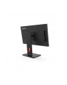 lenovo Monitor ThinkVision 23.8 cala T24-40 64A4MATXEU - nr 26