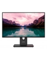 lenovo Monitor ThinkVision 23.8 cala T24-40 64A4MATXEU - nr 28