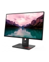 lenovo Monitor ThinkVision 23.8 cala T24-40 64A4MATXEU - nr 29