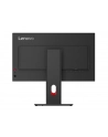 lenovo Monitor ThinkVision 23.8 cala T24-40 64A4MATXEU - nr 2