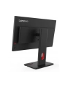 lenovo Monitor ThinkVision 23.8 cala T24-40 64A4MATXEU - nr 31