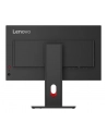 lenovo Monitor ThinkVision 23.8 cala T24-40 64A4MATXEU - nr 35