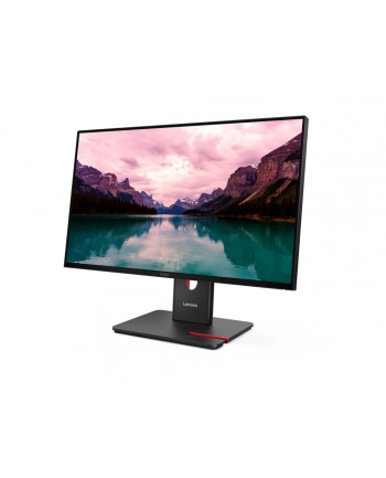 lenovo Monitor ThinkVision 23.8 cala T24-40 64A4MATXEU