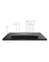lenovo Monitor ThinkVision T27-40 27 '' 64A5MAT6EU - nr 23