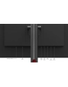lenovo Monitor ThinkVision T27-40 27 '' 64A5MAT6EU - nr 24