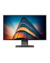 lenovo Monitor ThinkVision T27-40 27 '' 64A5MAT6EU - nr 28
