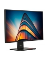 lenovo Monitor ThinkVision T27-40 27 '' 64A5MAT6EU - nr 29