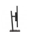 lenovo Monitor ThinkVision T27-40 27 '' 64A5MAT6EU - nr 30