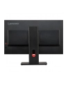 lenovo Monitor ThinkVision T27-40 27 '' 64A5MAT6EU - nr 31