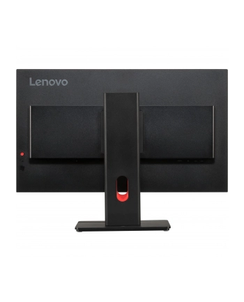 lenovo Monitor ThinkVision T27-40 27 '' 64A5MAT6EU