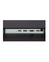 lenovo Monitor ThinkVision T27-40 27 '' 64A5MAT6EU - nr 32