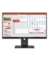 lenovo Monitor ThinkVision T27-40 27 '' 64A5MAT6EU - nr 35