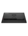 lenovo Monitor ThinkVision T27-40 27 '' 64A5MAT6EU - nr 36
