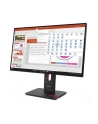 lenovo Monitor ThinkVision T27-40 27 '' 64A5MAT6EU - nr 39