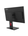 lenovo Monitor ThinkVision T27-40 27 '' 64A5MAT6EU - nr 3