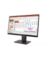 lenovo Monitor ThinkVision T27-40 27 '' 64A5MAT6EU - nr 46