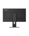 lenovo Monitor ThinkVision T27-40 27 '' 64A5MAT6EU - nr 6