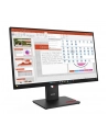 lenovo Monitor ThinkVision T27-40 27 '' 64A5MAT6EU - nr 8