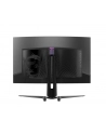 msi Monitor MPG 321CURX QD-OLED/31.5 cala/LED/UHD/Curv/240/Black - nr 5