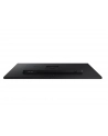 samsung Monitor 37 '' LS37D700EAUXEN - nr 10