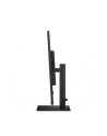 samsung Monitor 37 '' LS37D700EAUXEN - nr 15