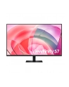 samsung Monitor 37 '' LS37D700EAUXEN - nr 17