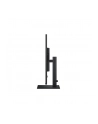 samsung Monitor 37 '' LS37D700EAUXEN - nr 18