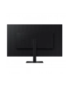 samsung Monitor 37 '' LS37D700EAUXEN - nr 19