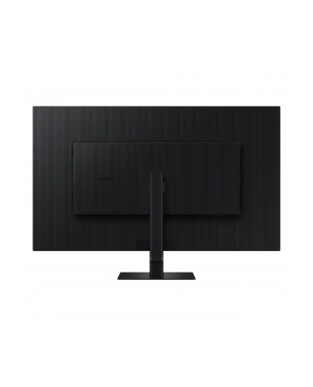 samsung Monitor 37 '' LS37D700EAUXEN nr 2