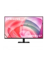 samsung Monitor 37 '' LS37D700EAUXEN - nr 31