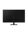 samsung Monitor 37 '' LS37D700EAUXEN - nr 32