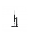 samsung Monitor 37 '' LS37D700EAUXEN - nr 34