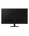 samsung Monitor 37 '' LS37D700EAUXEN - nr 39