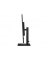 samsung Monitor 37 '' LS37D700EAUXEN - nr 43