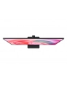samsung Monitor 37 '' LS37D700EAUXEN - nr 44