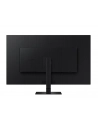 samsung Monitor 37 '' LS37D700EAUXEN - nr 8