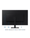 samsung Monitor 37 '' LS37D700EAUXEN - nr 9