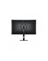 xiaomi Monitor 4K A27Ui EU - nr 4