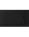 iiyama Monitor 65 '' LH6575UHS-B2AG,24/7,IPS,ANDROID.11,4K,  WiFi,         iiSignage2, FailOver, EShare, 24/7, full daisy chain - nr 16