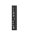 iiyama Monitor 65 '' LH6575UHS-B2AG,24/7,IPS,ANDROID.11,4K,  WiFi,         iiSignage2, FailOver, EShare, 24/7, full daisy chain - nr 9