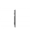 sharp Monitor wielkoformatowy ME862 86 '' UHD 450cd/m2 18/7 - nr 4