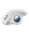 logitech Mysz Ergo M575S Wireless Trackball Białawy - nr 10