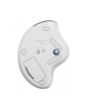 logitech Mysz Ergo M575S Wireless Trackball Białawy - nr 12