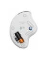 logitech Mysz Ergo M575S Wireless Trackball Białawy - nr 13