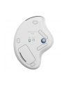 logitech Mysz Ergo M575S Wireless Trackball Białawy - nr 16