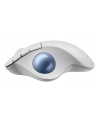 logitech Mysz Ergo M575S Wireless Trackball Białawy - nr 8