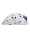 logitech Mysz Ergo M575S Wireless Trackball Białawy - nr 9