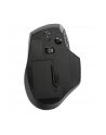 targus Mysz bezprzewodowa BlueTrace Ergonomic Antimcrobial - nr 10