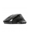 targus Mysz bezprzewodowa BlueTrace Ergonomic Antimcrobial - nr 11