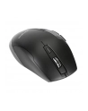 targus Mysz bezprzewodowa BlueTrace Ergonomic Antimcrobial - nr 13